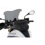 Wunderlich Tank Ring for Tank Bag CLICK Bag