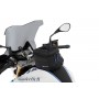 Wunderlich Tank Ring for Tank Bag CLICK Bag