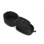 Wunderlich Tank Bag Elephant DRYBAG