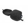 Wunderlich Tank Bag Elephant DRYBAG
