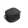 Wunderlich Tank Bag Elephant DRYBAG