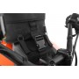Wunderlich Tank Bag Elephant DRYBAG