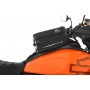 Wunderlich Tank Bag Elephant DRYBAG