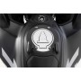 Wunderlich Tank Ring for Tank Bag CLICK Bag