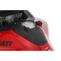 Wunderlich Tank Ring for Tank Bag CLICK Bag