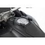 Wunderlich Tank Ring for Tank Bag CLICK Bag
