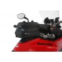 Wunderlich Tank Ring for Tank Bag CLICK Bag