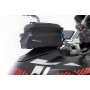 Wunderlich Tank Ring for Tank Bag CLICK Bag