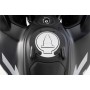 Wunderlich Tank Ring for Tank Bag CLICK Bag