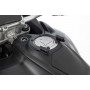 Wunderlich Tank Ring for Tank Bag CLICK Bag