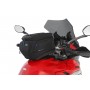Wunderlich Tank Ring for Tank Bag CLICK Bag  Multistrada V4 Rally