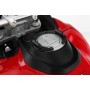 Wunderlich Tank Ring for Tank Bag CLICK Bag  Multistrada V4 Rally