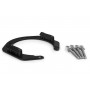 Wunderlich Tank Ring for Tank Bag CLICK Bag