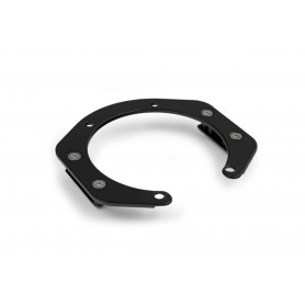 Wunderlich Tank Ring for Tank Bag CLICK Bag Wunderlich Tank Ring for Tank Bag CLICK Bag