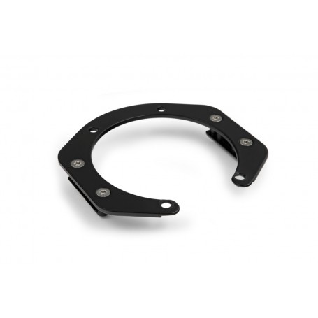 Wunderlich Tank Ring for Tank Bag CLICK Bag