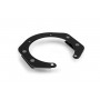 Wunderlich Tank Ring for Tank Bag CLICK Bag