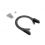 Wunderlich Tank Ring for Tank Bag CLICK Bag