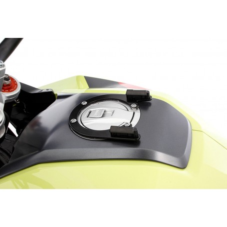 Wunderlich Tank Ring for Tank Bag CLICK Bag