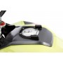 Wunderlich Tank Ring for Tank Bag CLICK Bag