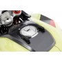 Wunderlich Tank Ring for Tank Bag CLICK Bag