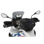Wunderlich Tank Ring for Tank Bag CLICK Bag