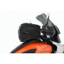 Wunderlich Tank Bag CLICK Bag 16