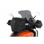 Wunderlich Tank Bag CLICK Bag 16