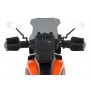 Wunderlich Tank Bag CLICK Bag 16