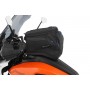 Wunderlich Tank Bag CLICK Bag 16