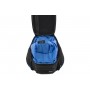 Wunderlich Tank Bag CLICK Bag 16