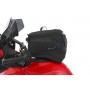 Wunderlich Tank Bag CLICK Bag 16