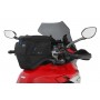 Wunderlich Tank Bag CLICK Bag 16