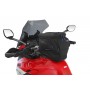 Wunderlich Tank Bag CLICK Bag 16