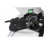 Wunderlich Tank Bag CLICK Bag 6