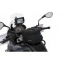 Wunderlich Tank Bag CLICK Bag 6