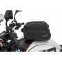 Wunderlich Tank Bag CLICK Bag 6