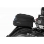 Wunderlich Tank Bag CLICK Bag 6