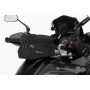 Wunderlich Tank Bag CLICK Bag 6