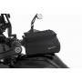 Wunderlich Tank Bag CLICK Bag 6