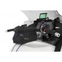 Wunderlich Tank Bag CLICK Bag 6