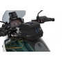 Wunderlich Tank Bag CLICK Bag 6