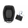 Wunderlich Tank Bag CLICK Bag 6