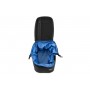 Wunderlich Tank Bag CLICK Bag 6