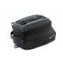 Wunderlich Tank Bag CLICK Bag 6