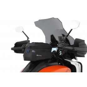 Wunderlich Tank Bag CLICK Bag 6 Wunderlich Tank Bag CLICK Bag 6