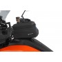 Wunderlich Tank Bag CLICK Bag 6