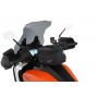 Wunderlich Tank Bag CLICK Bag 6