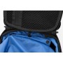 Wunderlich Tank Bag CLICK Bag 6