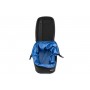 Wunderlich Tank Bag CLICK Bag 6