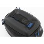 Wunderlich Tank Bag CLICK Bag 6